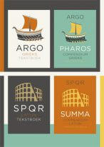 Omslag Argo+SPQR_Brochure - Staal & Roeland