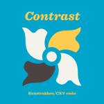 Contrast Kunstvakken/CKV vmbo