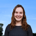 Cilia de Haan
