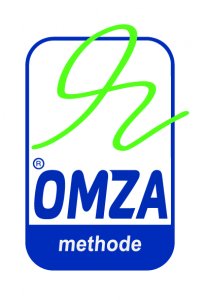 OMZA methode