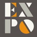 EXPO vmbo voor CSE en CPE voor de beeldende vakken vmbo (voorheen Kunstvakken 2 Beeldend).