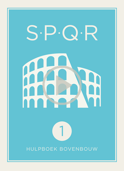 SPQR_BB_Hulpboek_01_Omslag - Staal & Roeland