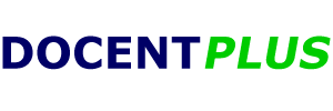 DocentPlus
