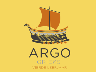 ARGO Griekse Taal & Cultuur