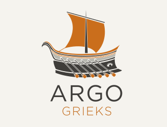 ARGO Griekse Taal & Cultuur