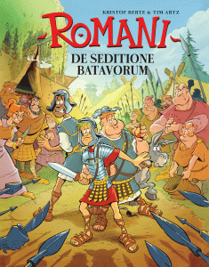 Voorkant-stripboek-ROMANI-web