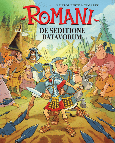 Voorkant-stripboek-ROMANI-web